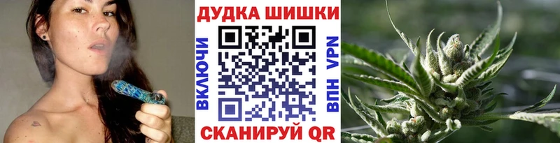  КОКАИН Баймак