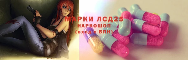 гидропоника Няндома