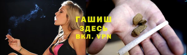 гидропоника Няндома