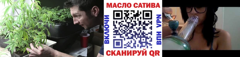 кракен зеркало Баймак ТГК гашишное масло